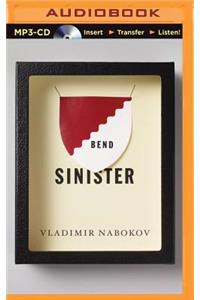 Bend Sinister