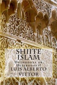 Shiite Islam