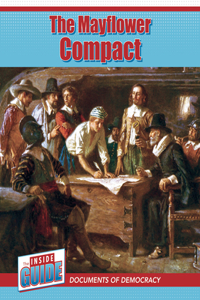 Mayflower Compact