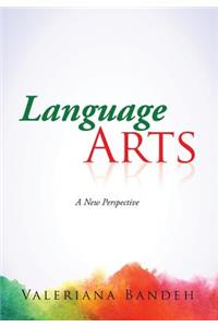 Language Arts