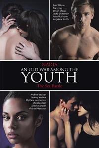 An Old War among the Youth