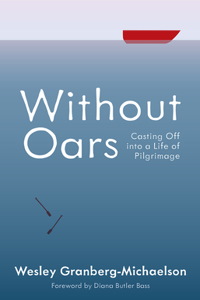 Without Oars