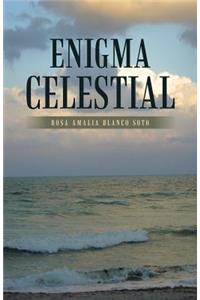 Enigma Celestial