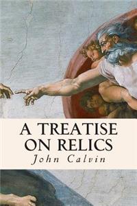 Treatise on Relics