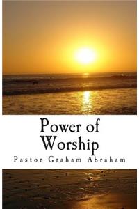 Power of Worship