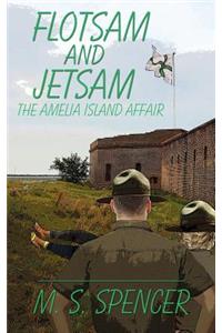 Flotsam and Jetsam