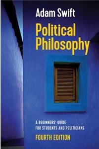 Political Philosophy