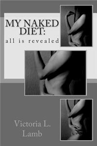 My Naked Diet