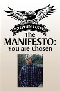 Manifesto