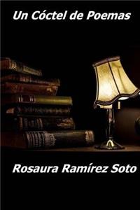 Un Coctel de Poemas