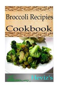 Broccoli Recipes