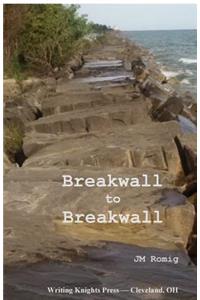 Breakwall to Breakwall