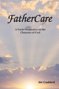 FatherCare