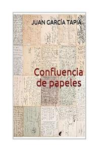 Confluencia de papeles
