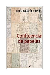 Confluencia de papeles