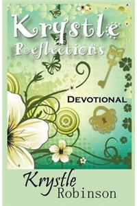 Krystle Reflections