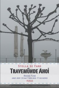 Travemünde Ahoi