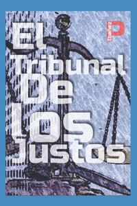Tribunal de Los Justos