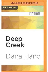 Deep Creek