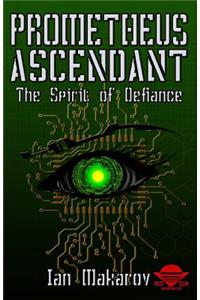 Prometheus Ascendant