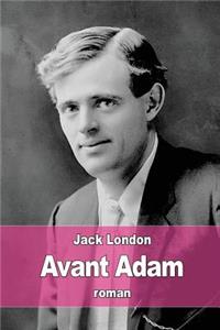 Avant Adam