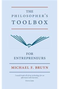 Philosopher's Toolbox for Entrepreneurs