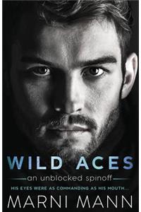 Wild Aces