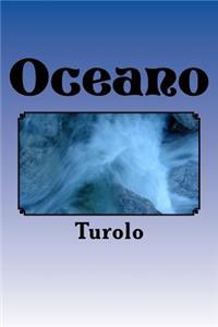 Oceano