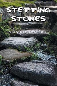 Stepping Stones