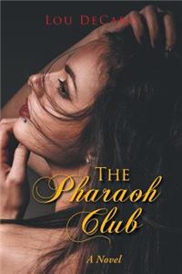 Pharaoh Club