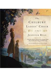 The Chilbury Ladies' Choir