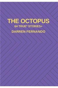 The Octopus