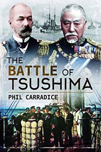 Battle of Tsushima