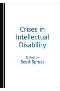 Crises in Intellectual Disability