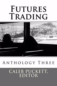 Futures Trading