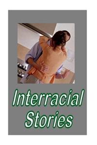 Interracial Stories