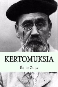Kertomuksia