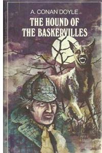 The Hound of the Baskervilles