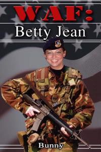 Betty Jean