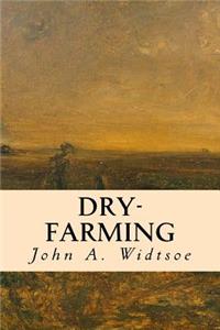 Dry-Farming