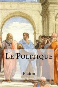 Le Politique