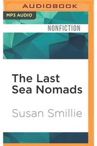 Last Sea Nomads