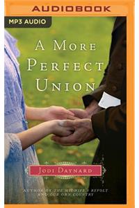 More Perfect Union