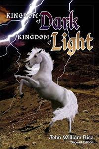 Kingdom of Dark Kingdom of Light