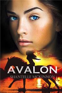 Avalon