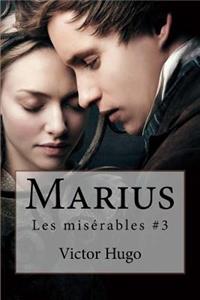 Marius