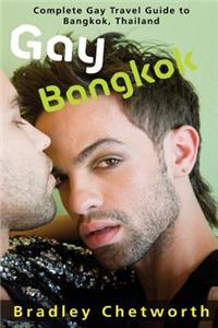 Gay Bangkok