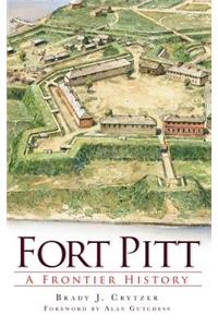 Fort Pitt