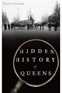 Hidden History of Queens