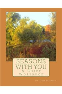 Seasons with You
